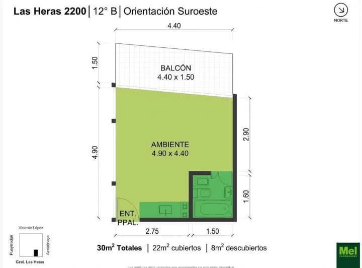 Imagen de la propiedad