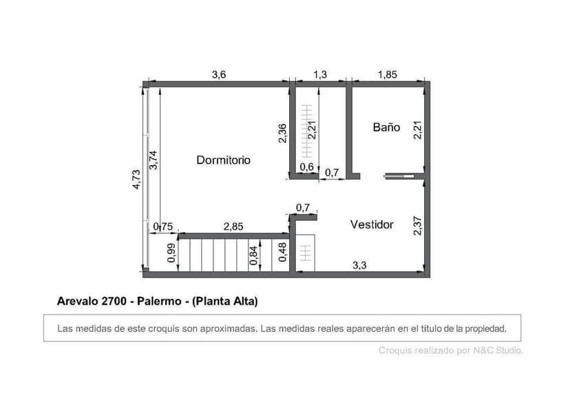 Plano 2