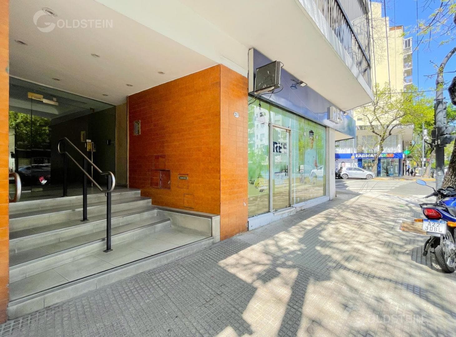 Imagen de la propiedad