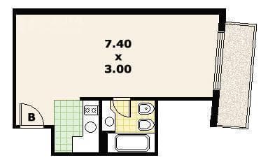 Plano 2