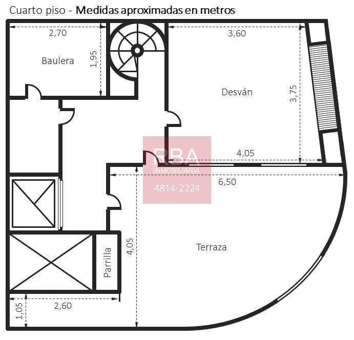 Plano 2