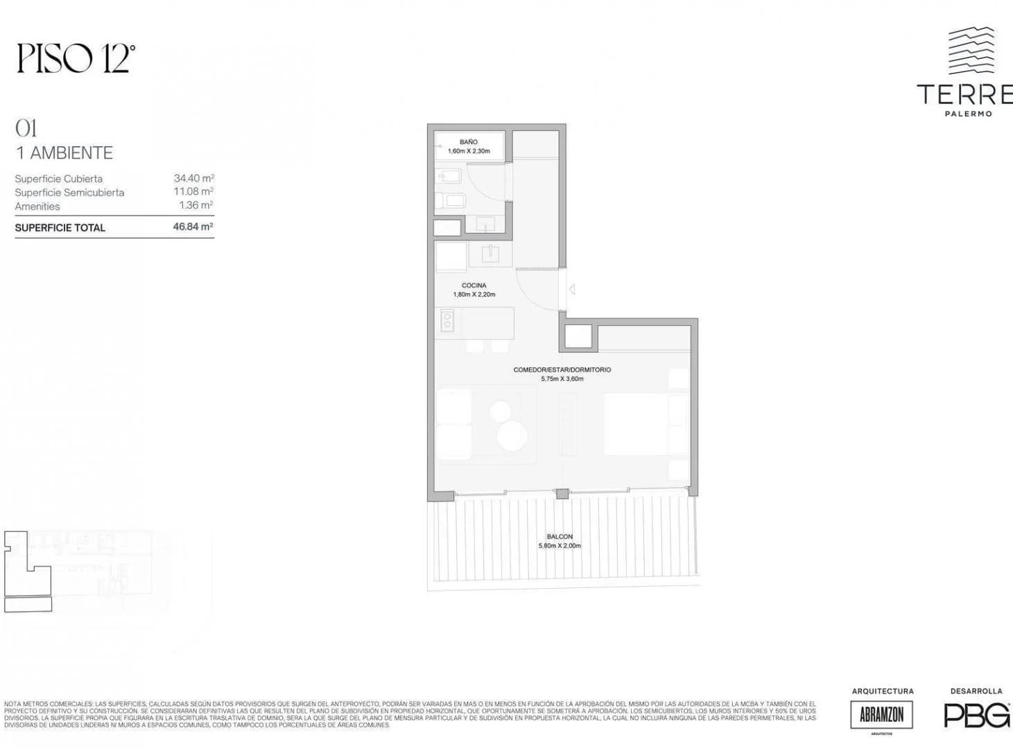 Imagen de la propiedad