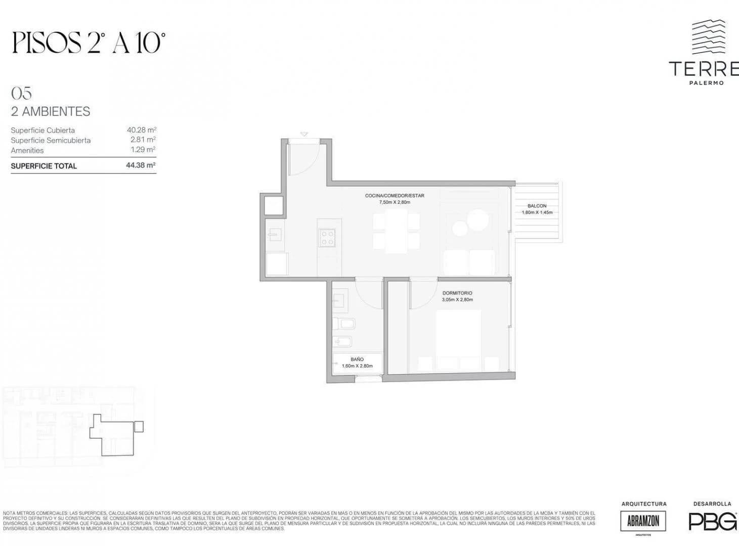 Imagen de la propiedad