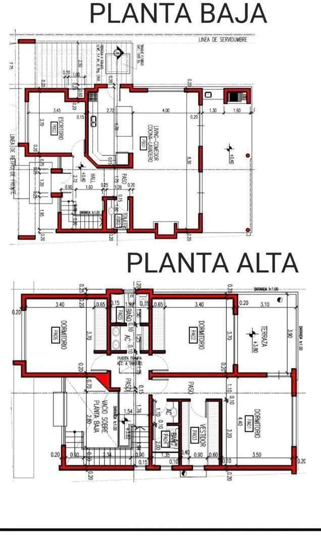 Plano 2