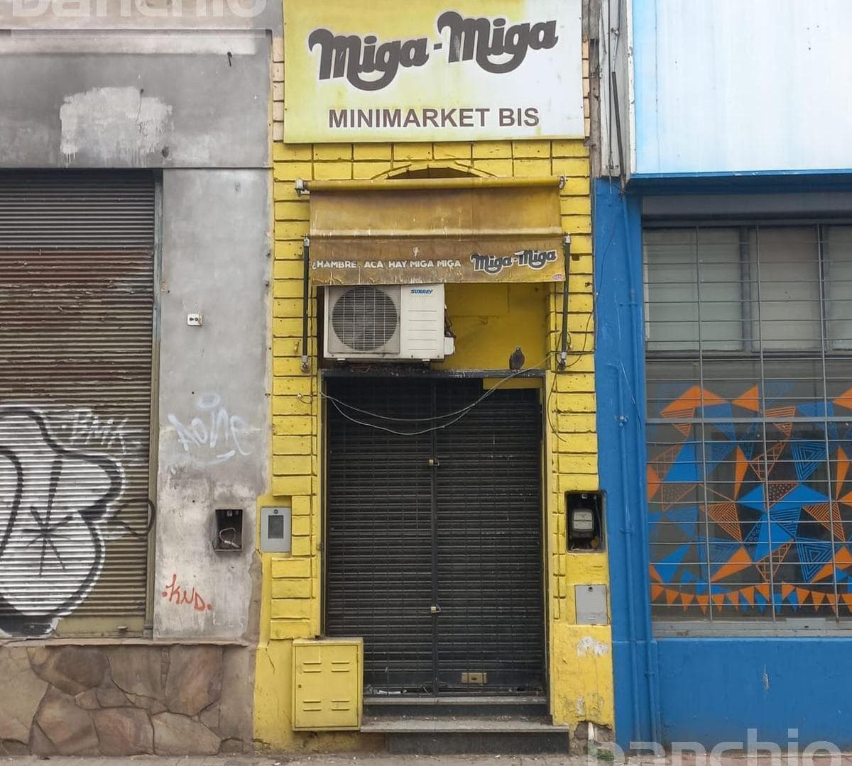 Imagen de la propiedad