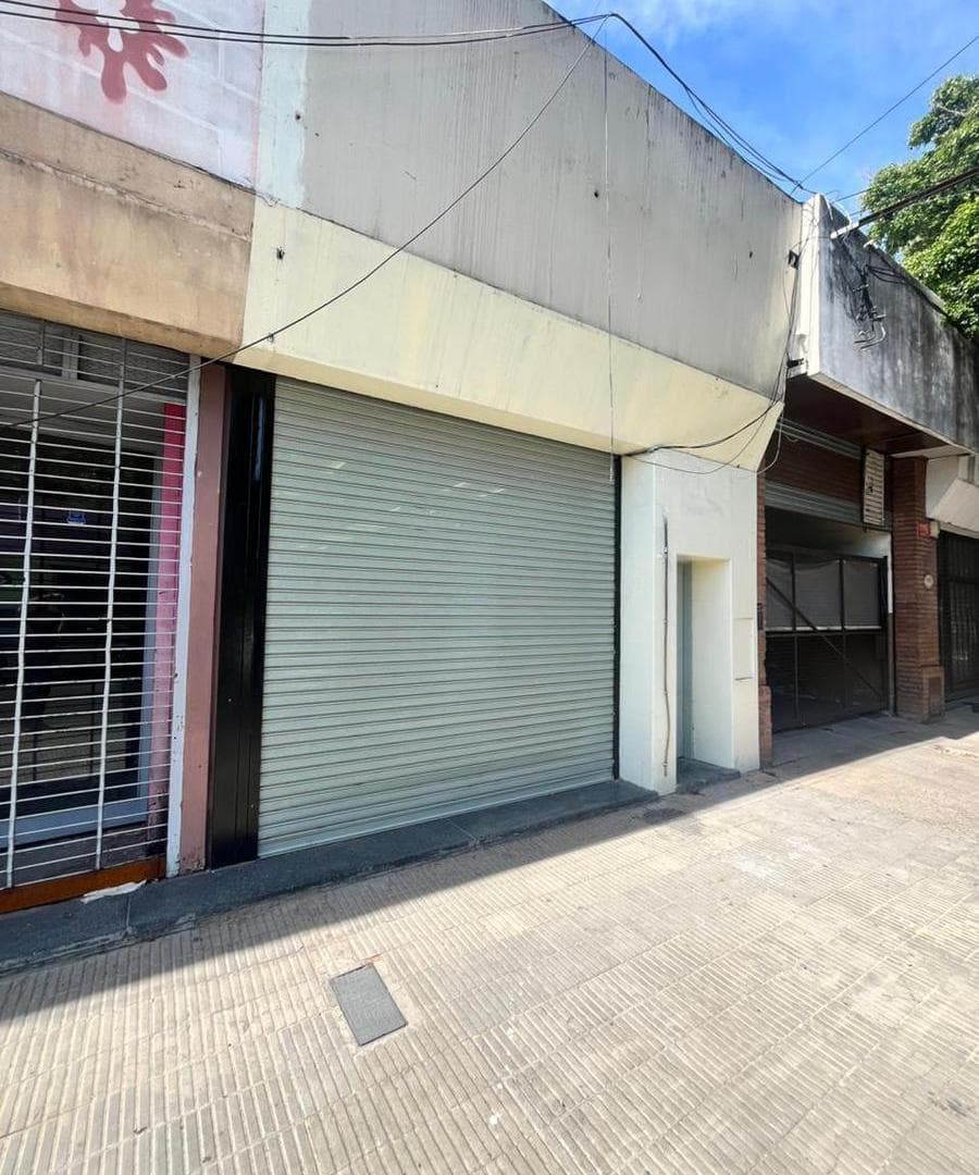 Imagen de la propiedad