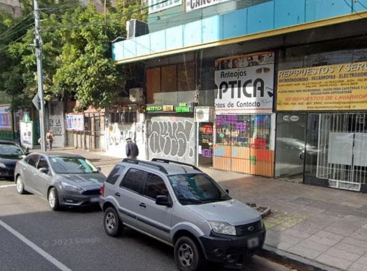 Imagen de la propiedad