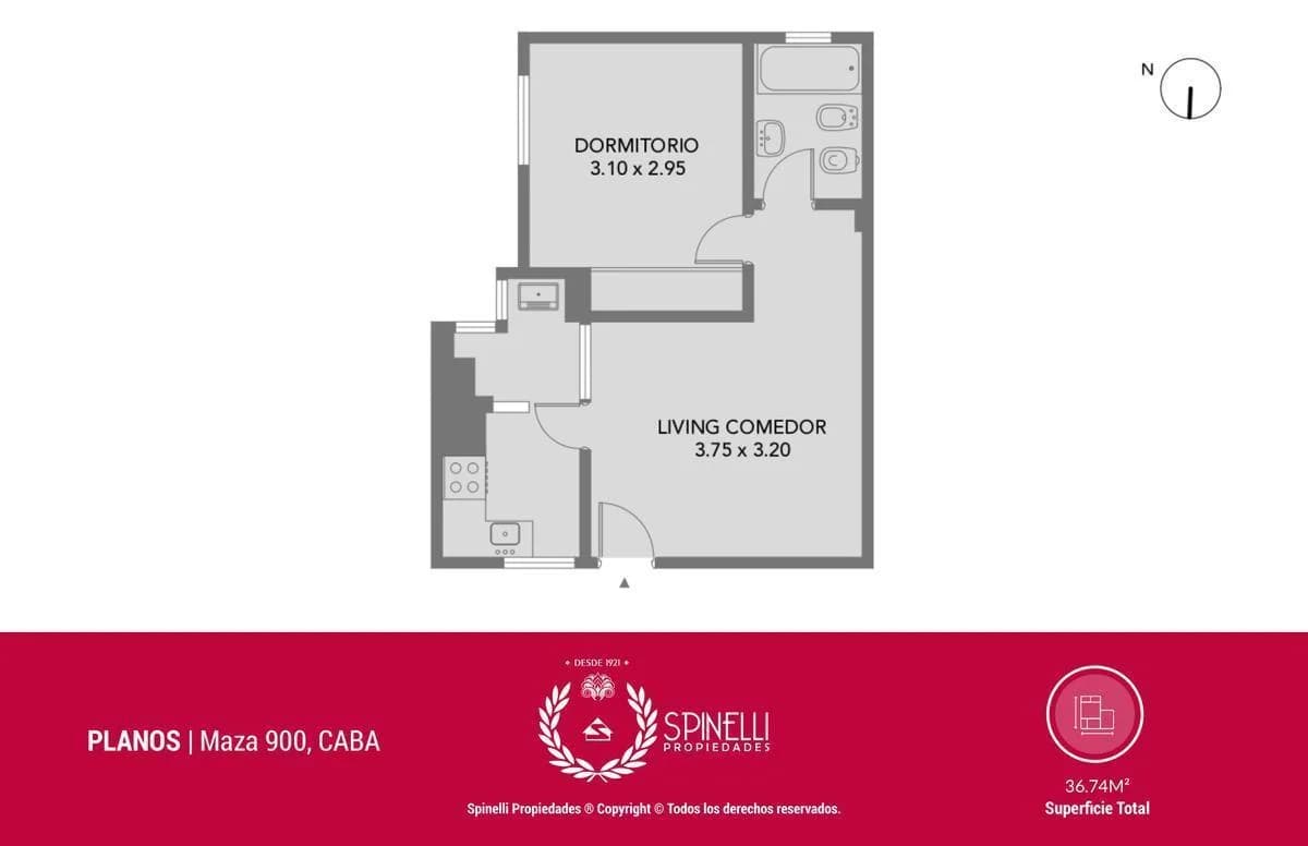 Imagen de la propiedad