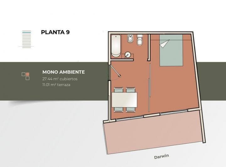 Plano 11