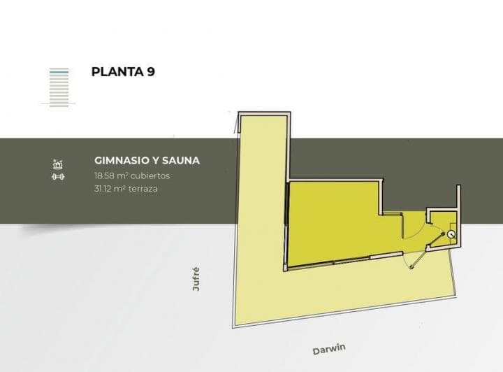 Plano 12