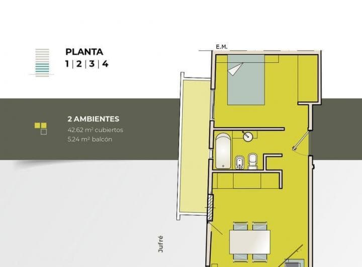 Plano 7