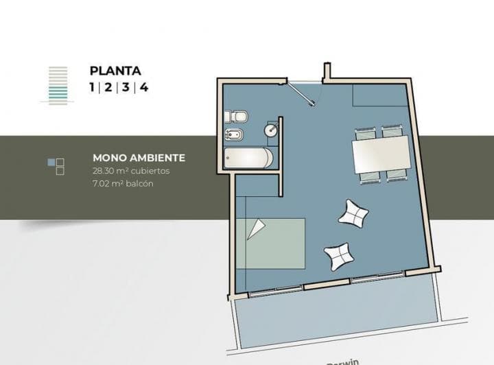 Plano 9