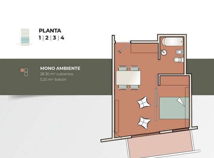 Plano 6