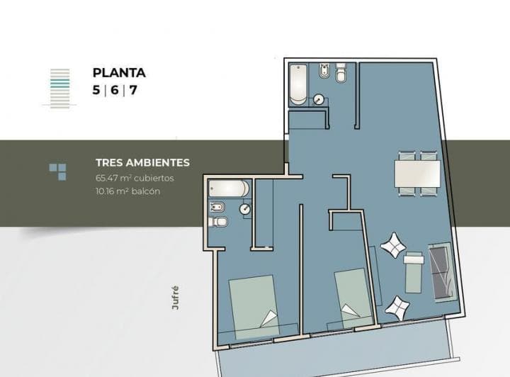 Plano 7