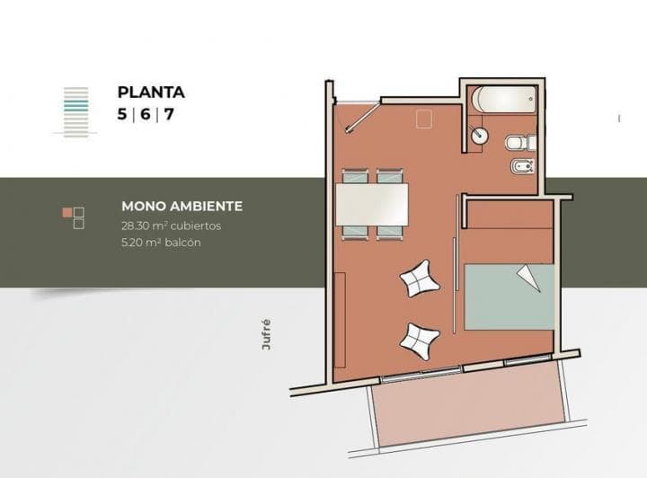 Plano 8