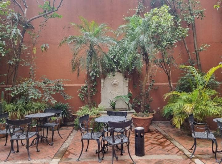 Imagen de la propiedad