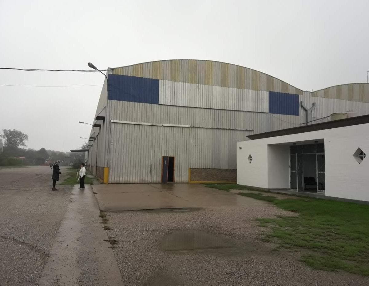 Imagen de la propiedad