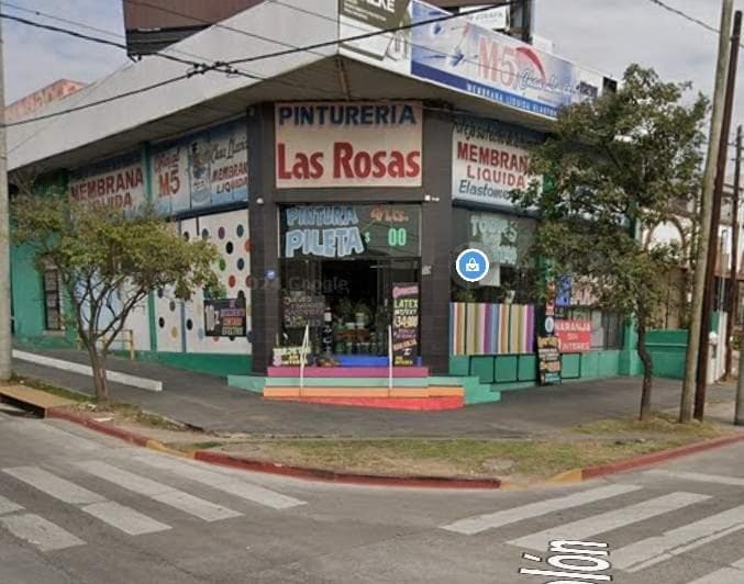 Imagen de la propiedad