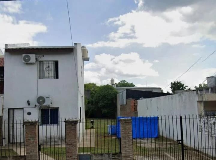 Imagen de la propiedad