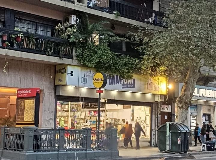 Imagen de la propiedad