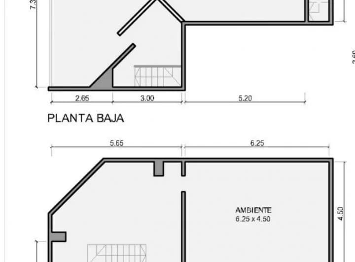 Plano 4