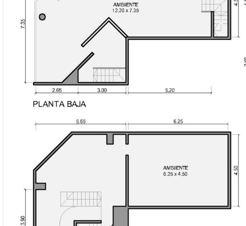 Plano 3