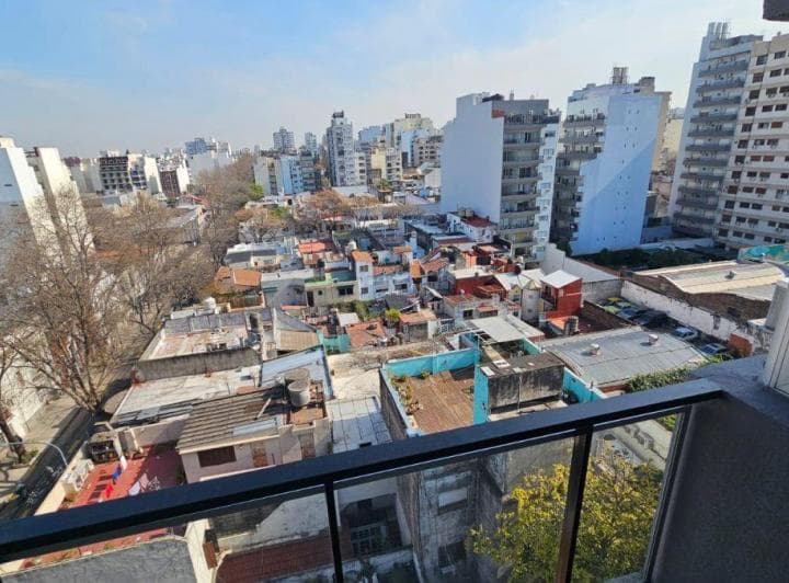 Imagen de la propiedad