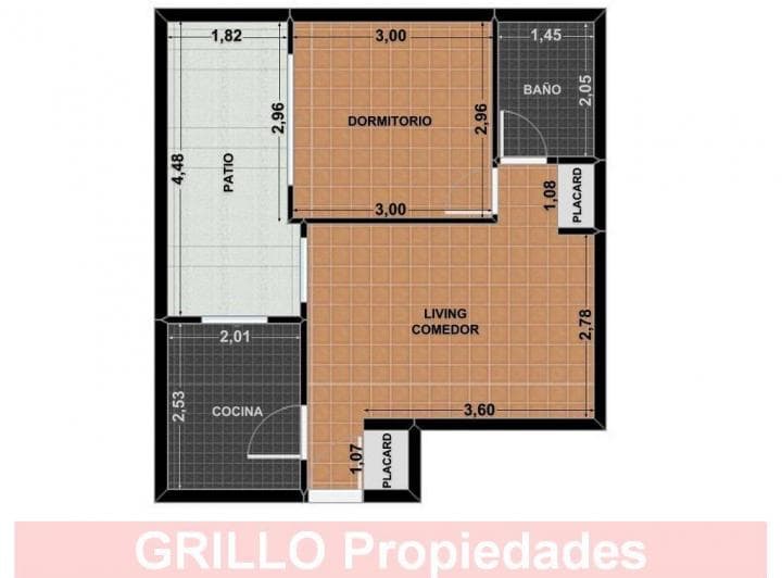 Plano 2