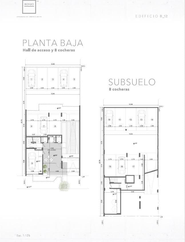 Plano 6