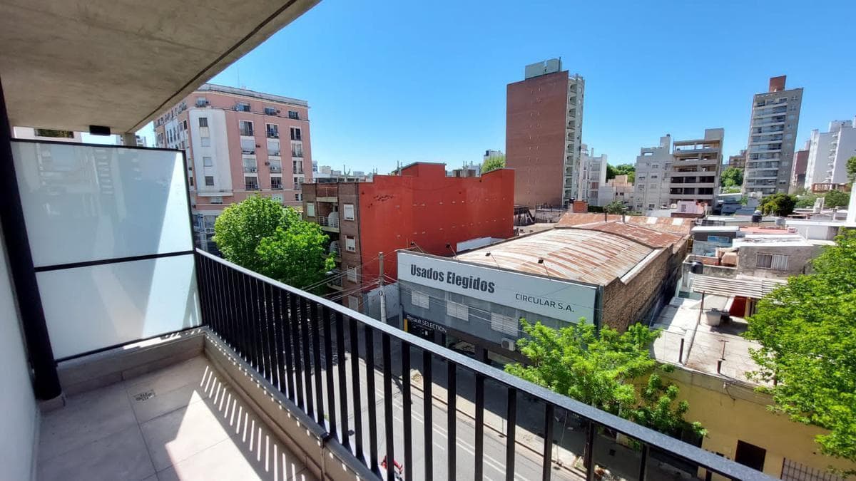 Imagen de la propiedad