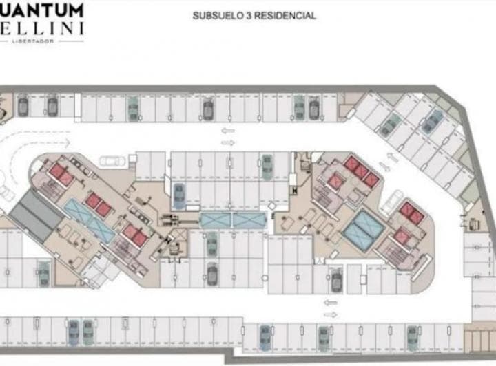 Plano 3
