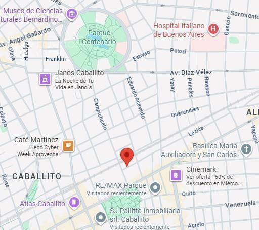 Imagen de la propiedad