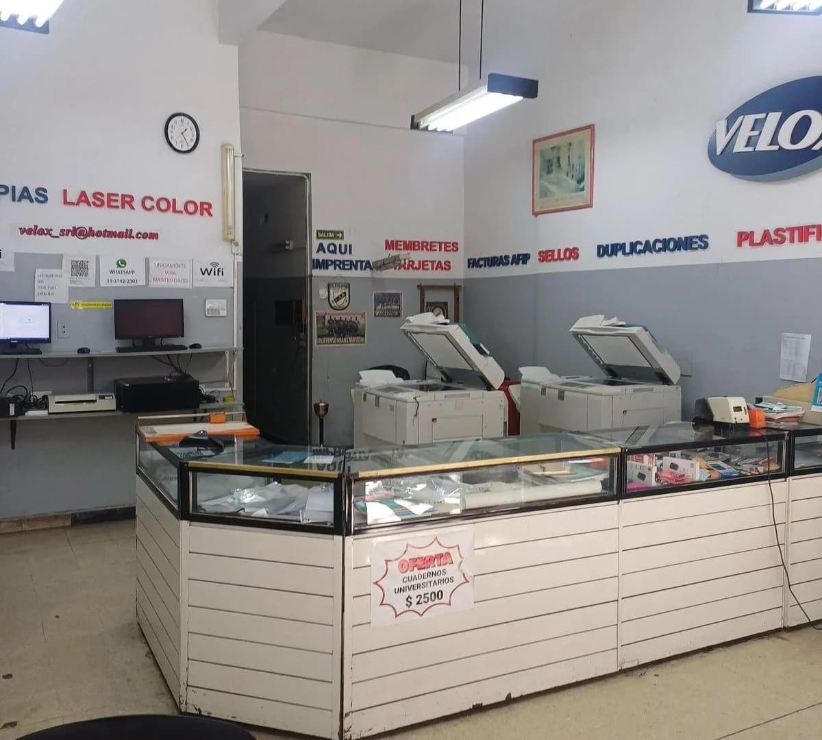 Imagen de la propiedad