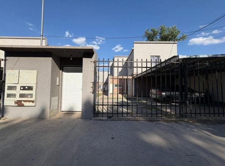 Imagen de la propiedad