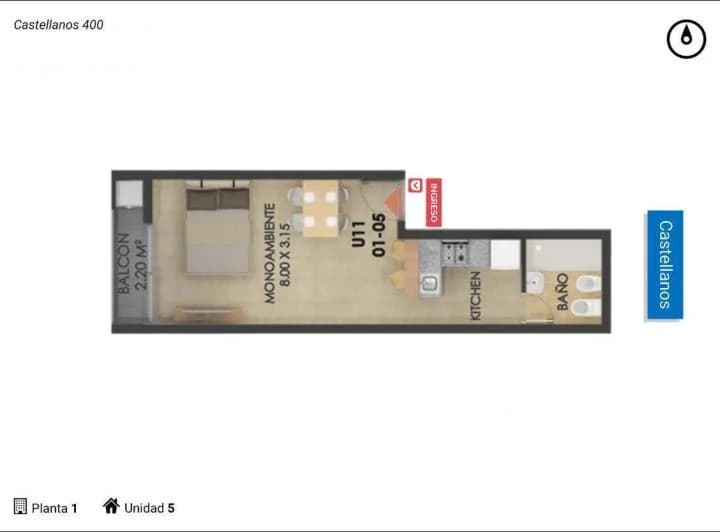 Imagen de la propiedad