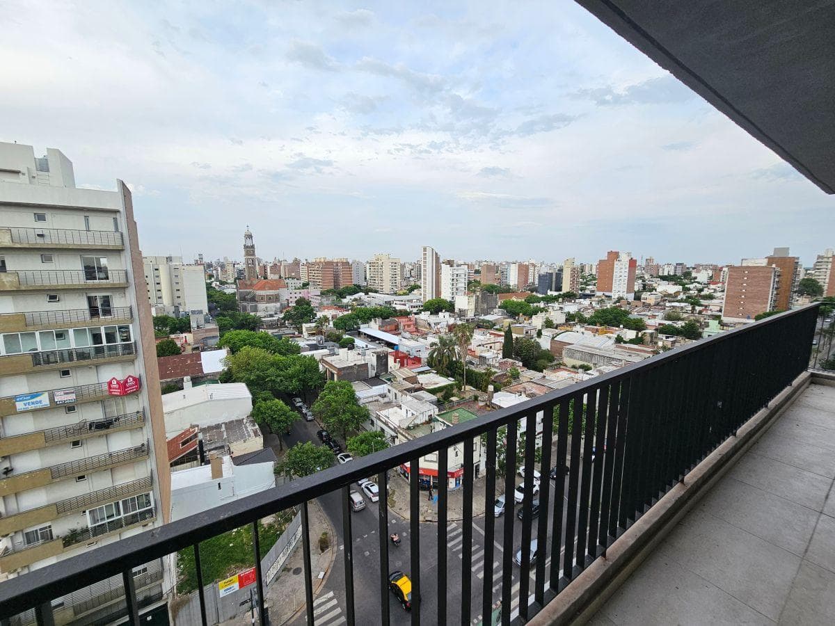 Imagen de la propiedad