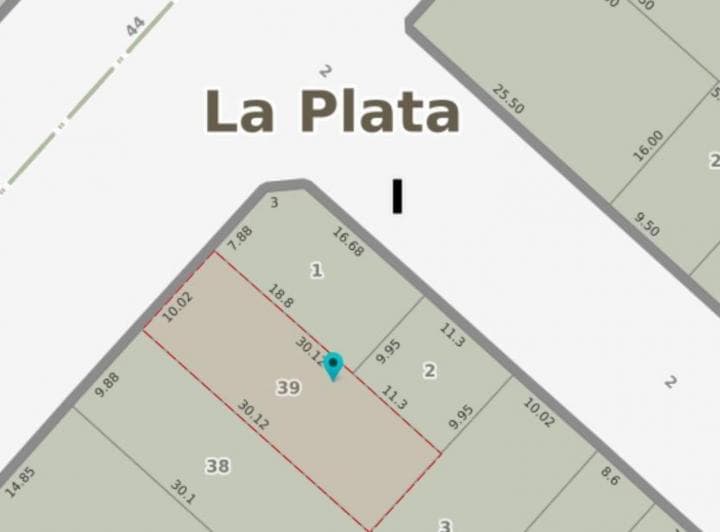 Plano 2