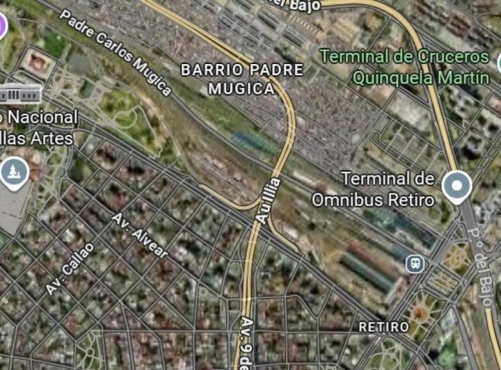 Imagen de la propiedad