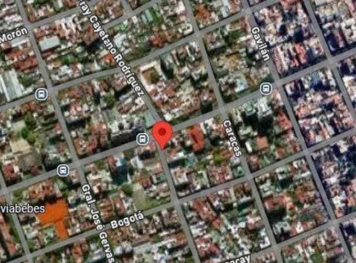 Imagen de la propiedad