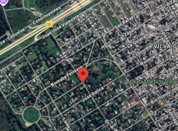 Imagen de la propiedad