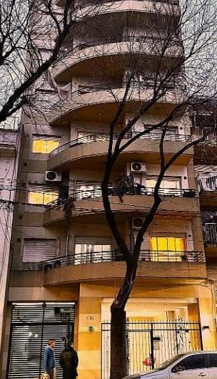 Imagen de la propiedad