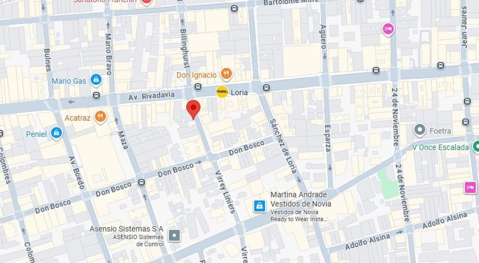 Imagen de la propiedad