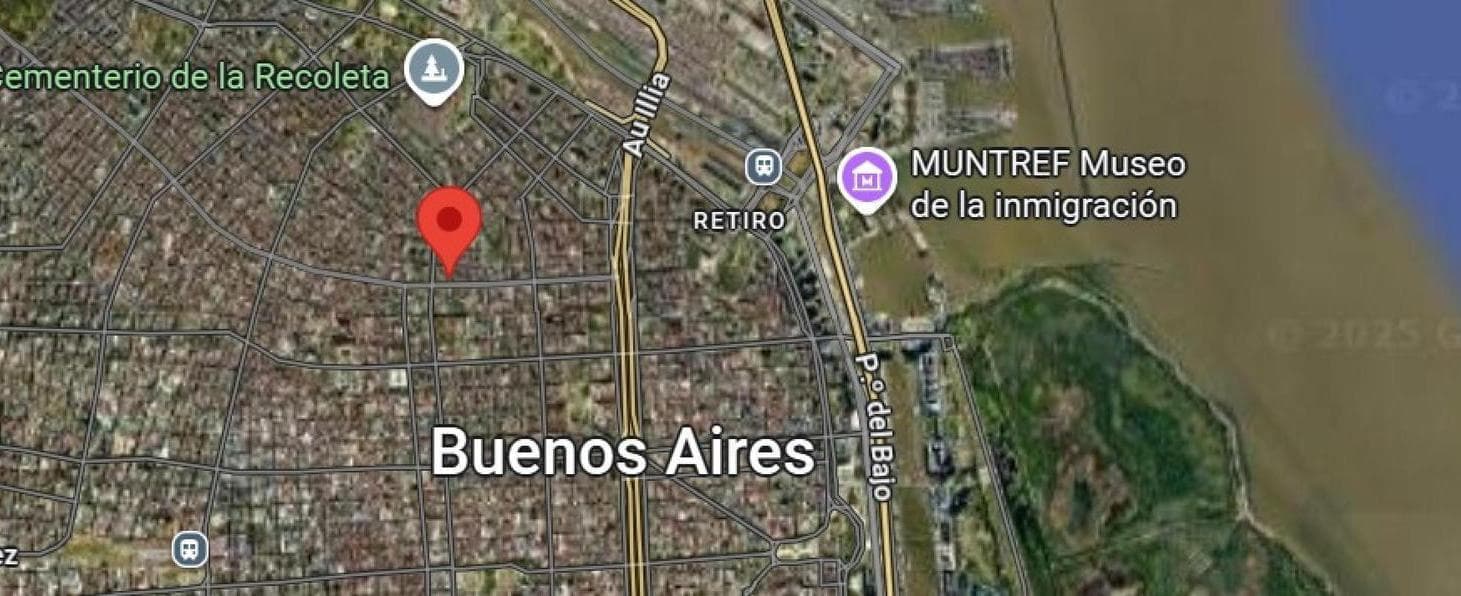 Imagen de la propiedad