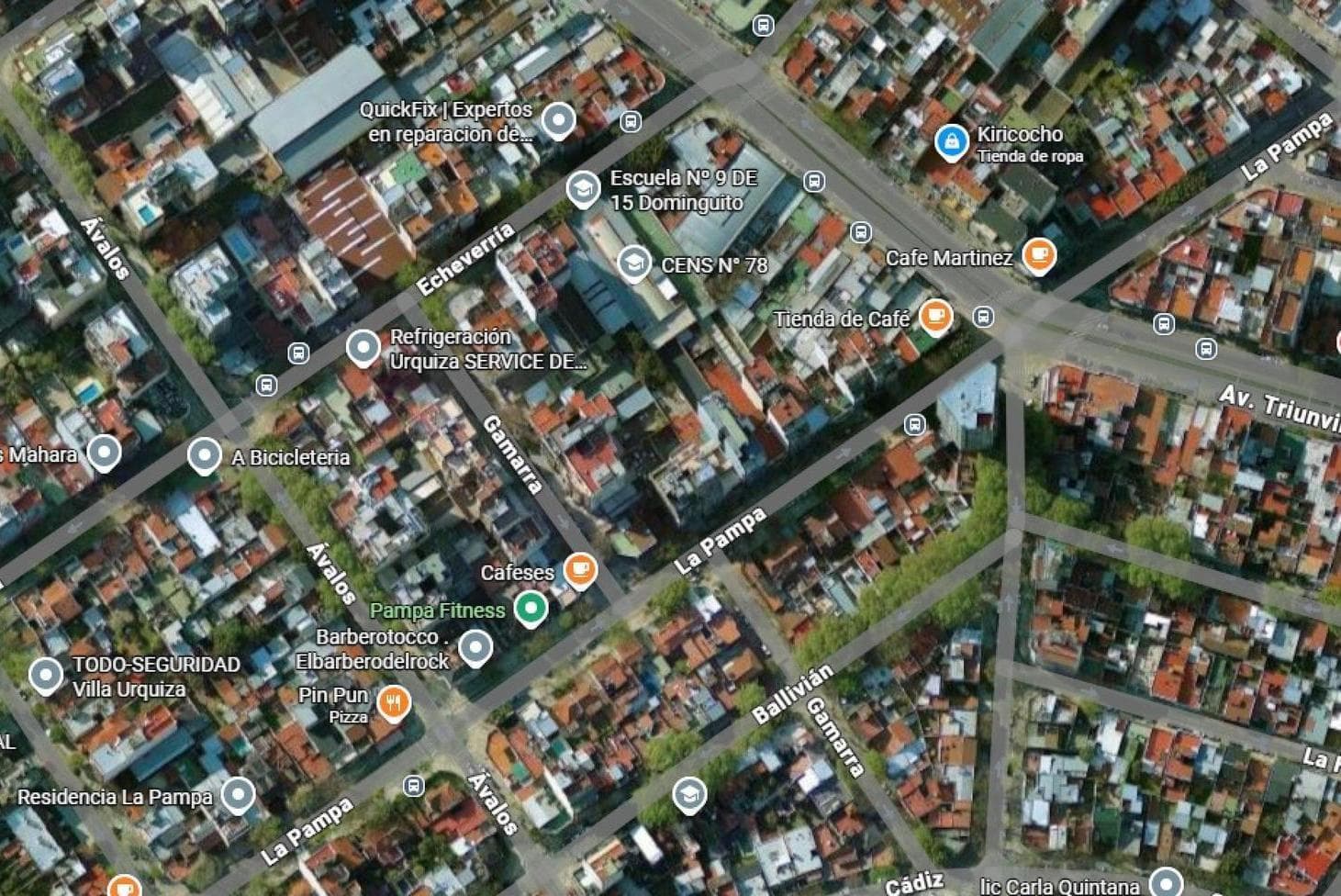 Imagen de la propiedad