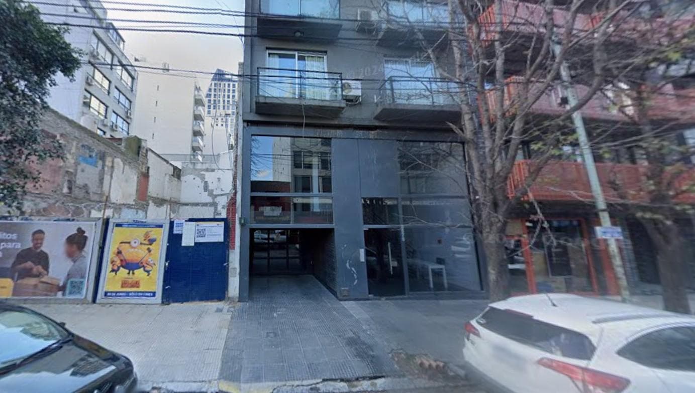 Imagen de la propiedad