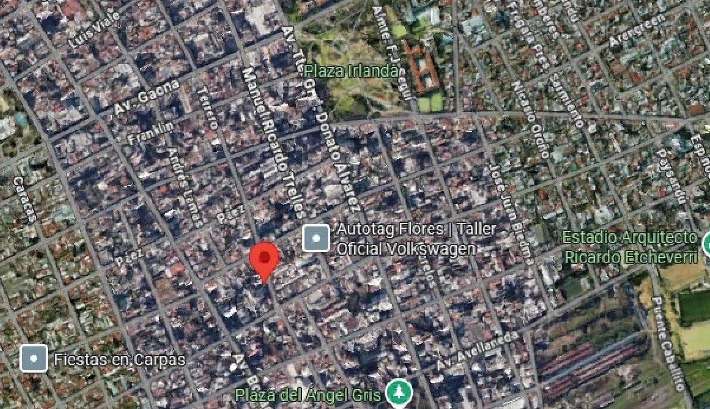 Imagen de la propiedad