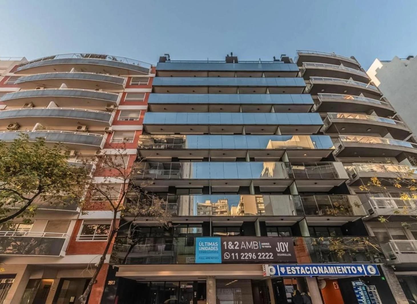 Imagen de la propiedad