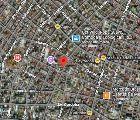 Imagen de la propiedad