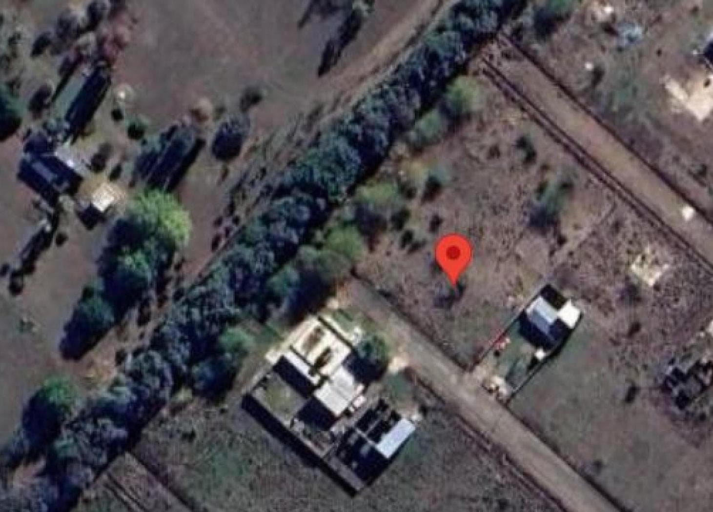 Imagen de la propiedad