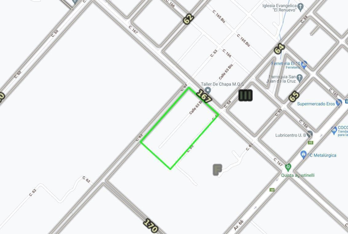 Imagen de la propiedad